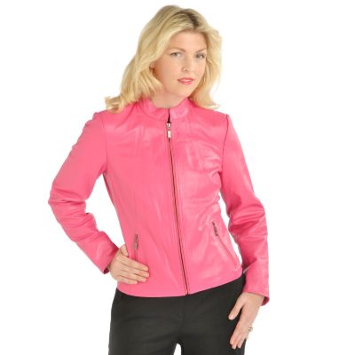 COSMO PINK