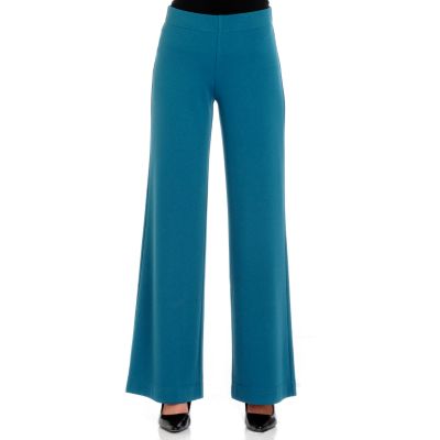 A17600 - LUKASTYLE Techno Fabric EZ Pants