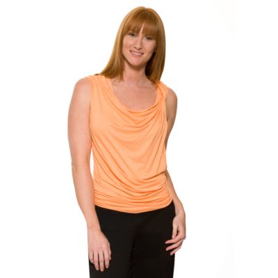 TANGERINE