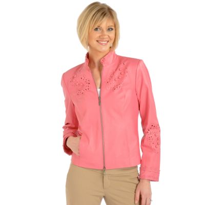 CALYPSO PINK