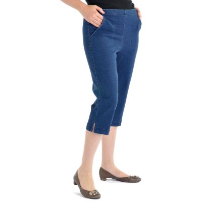 DENIM