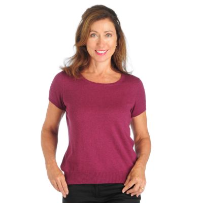 WINEBERRY