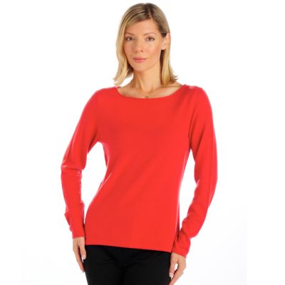 CHILI RED