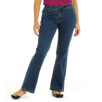 Gist Basic 5-Pocket Jeans