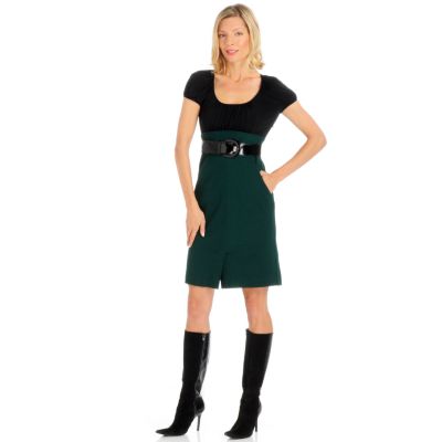 BLACK / BERYL