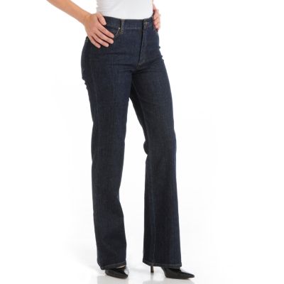 A18083 - Geneology Fashion DNA Tummy Slimming Jeans