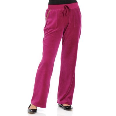 ShopNBC