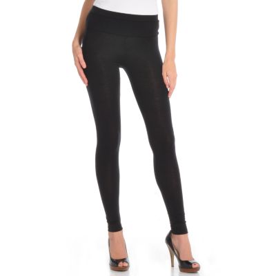 A18275 - Suzanne Somers Leggings