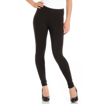 A18296 - XCVI Ankle Leggings