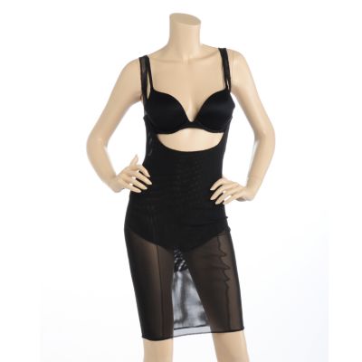 A18361 - Suzanne Somers Shaper Garment