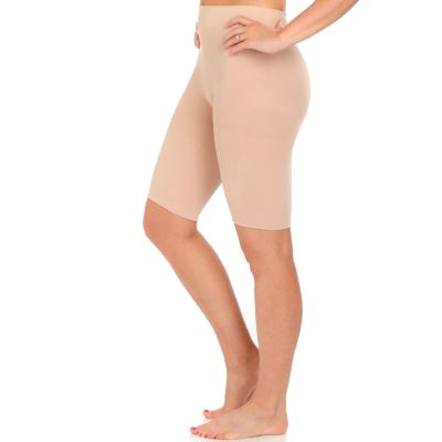 A18807 - WearCASS by Susan Thigh Shaper