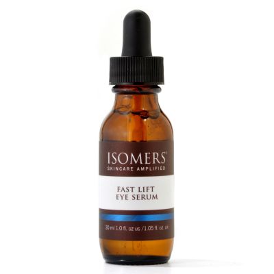 C11395 - Isomers Fast Lift Eye Serum 