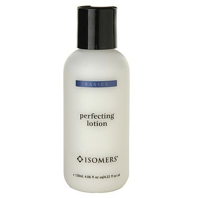 Isomers Perfecting Lotion