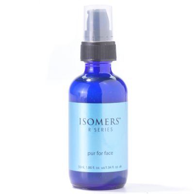 C23273 - Isomers R Pur