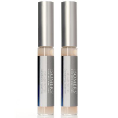 C23401 - Isomers Eyelash Protein Treatment Duo 