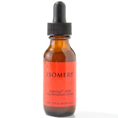 Isomers Matrixyl 3000 Rejuvenation Serum