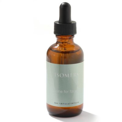C23475 - Isomers ONE For Face