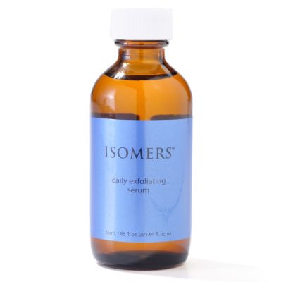 C23550 - Isomers Daily Exfoliating Serum