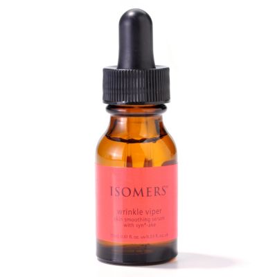 Isomers Wrinkle Viper 0.5oz Introductory Size