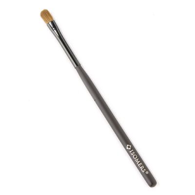 Isomers Small Eyeshadow Brush
