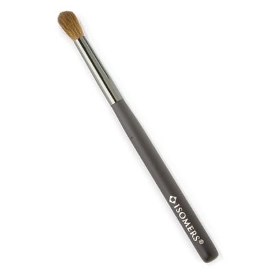 Isomers Eye Contour/Blending Brush