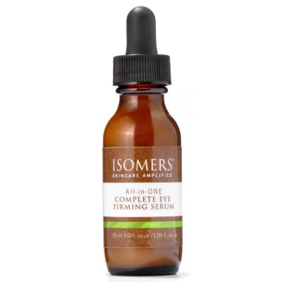 C23685 - Isomers One 3000 for Eyes