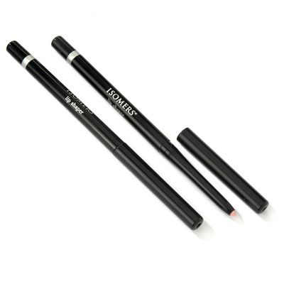 Isomers Lip Shaper Pencil 2 Pack