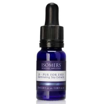 Isomers R Series Pur for Eyes