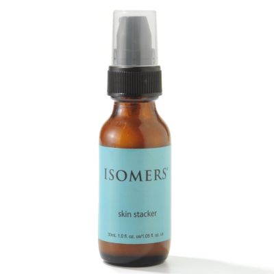 C23815 - Isomers Intellisomes Skin Stacker  