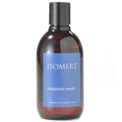 C23933 - Isomers Moisture Mask Bonus Size