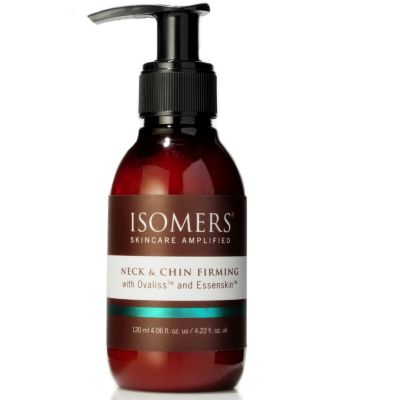 C23973 - Isomers Neck & Chin Firming