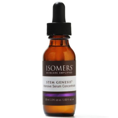 C23985 - Isomers Stem Genesis - 1 fl oz