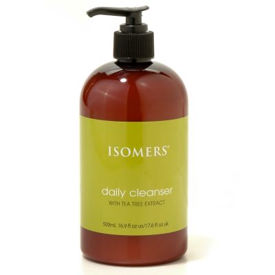 C24018 - Australian Harvest Cleanser - Bonus Size