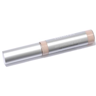 C24055 - Isomers Perfecting Touch Concealer 