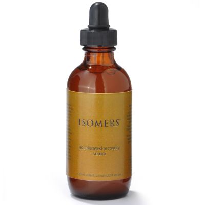 C24076 - Isomers Accelerated Recovery Serum