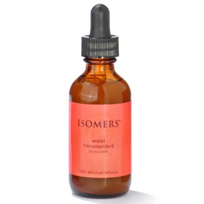 C24077 - Isomers Acetyl Hexapeptide-8 15% Solution