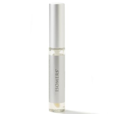 C24081 - Isomers Stem Genesis Extreme Eyelash Enhancer
