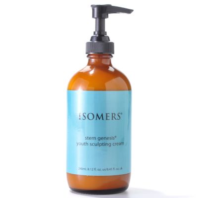 C24082 - Isomers Stem Genesis for Body