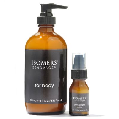 C24098 - Isomers Renovage for Body Special