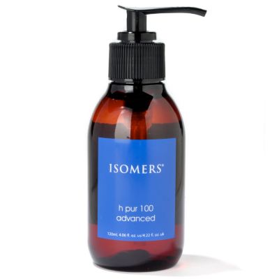 C24132 - ISOMERS H PUR Advanced