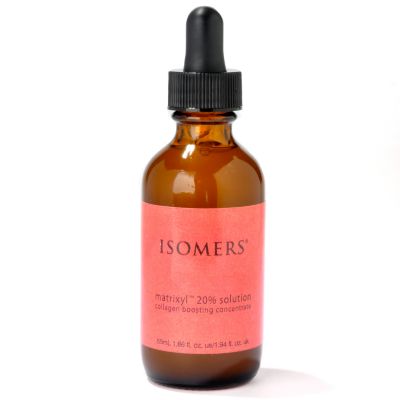 C24135 - ISOMERS Matrixyl 20% Solution