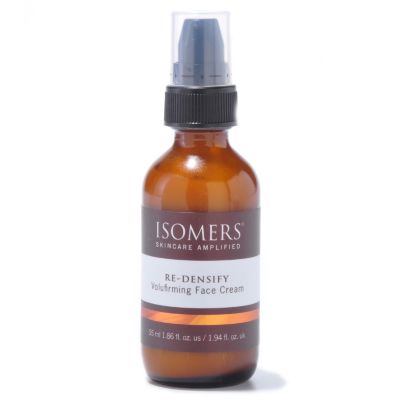 C24138 - ISOMERS Redensify Face Firming Cream