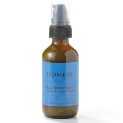 C24147 - Isomers High Definition Primer 