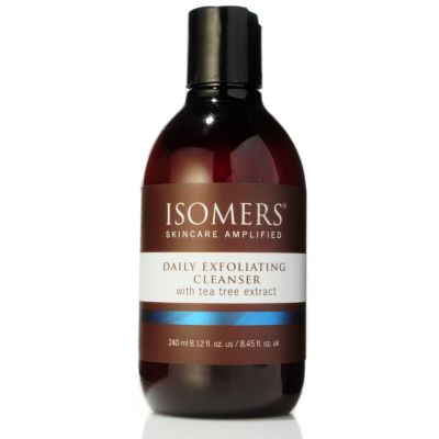 C24148 - Isomers Australian Harvest Cleanser