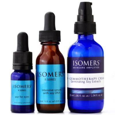 C24159 - Isomers R Pur Daily Maintenance Trio