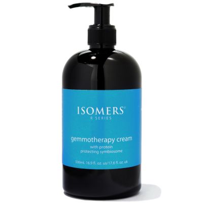 C24161 - Isomers Gemmotherapy Bonus Size