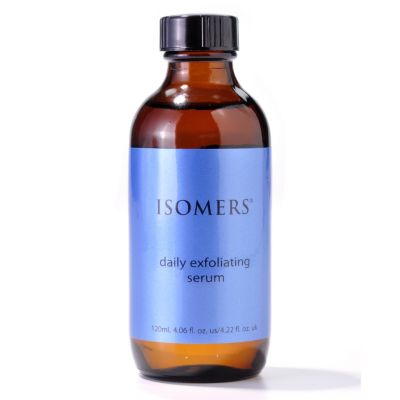 C24165 - Isomers Daily Exfoliating Serum Bonus Size