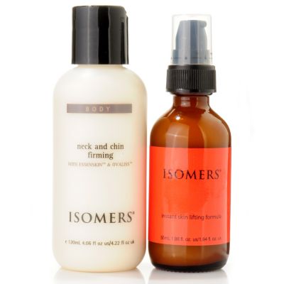 C24174 - Isomers Neck Firming System