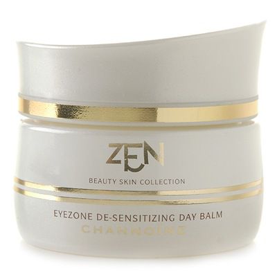 Channoine ZEN Eyezone Day Balm