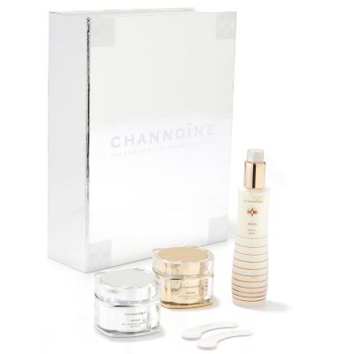 Channoine Ageless Gift Set